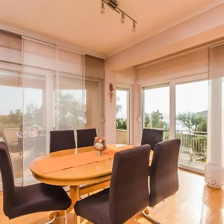 Blazenka * Crikvenica