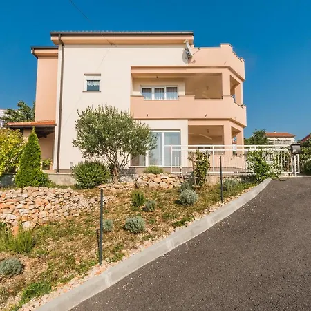 Blazenka * Crikvenica