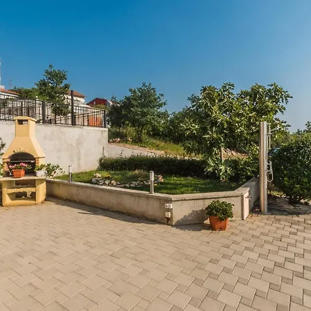 Blazenka * Crikvenica