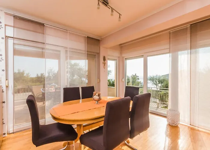 Blazenka * Crikvenica