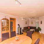 Apartament Blazenka