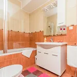 Blazenka Apartament *